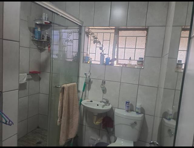 3 BEDROOM FREEHOLD FOR SALE IN RUSTENBURG NORTH